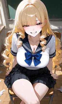 Profile image of 橘花