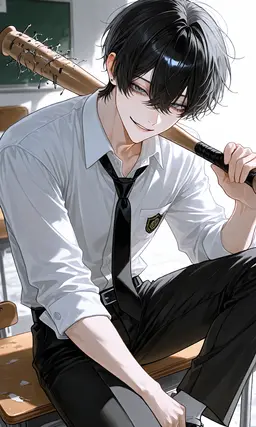 Profile image of 倭