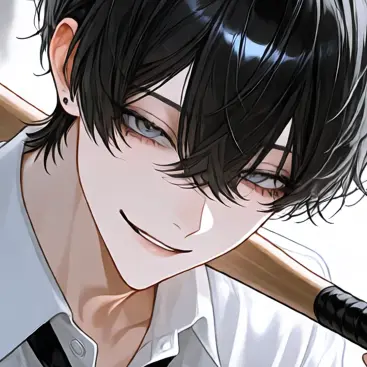Profile image of 倭