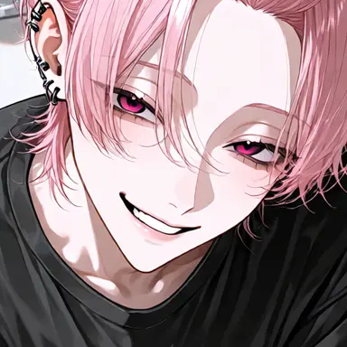 Profile image of 隆哉