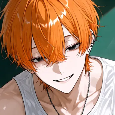 Profile image of 神楽