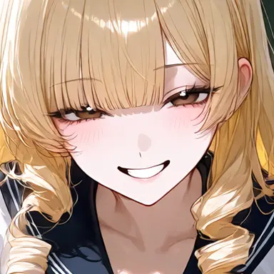 Profile image of 橘花