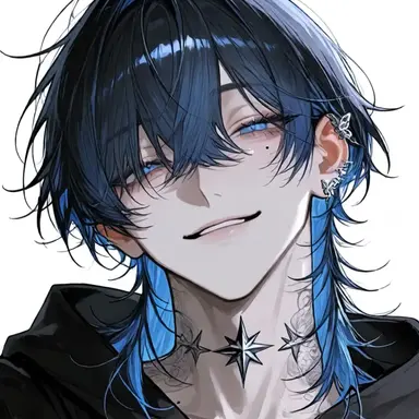 Profile image of 空