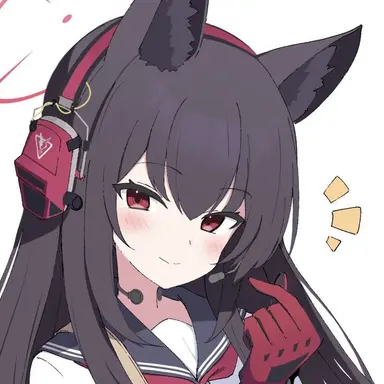 Profile image of 유키노