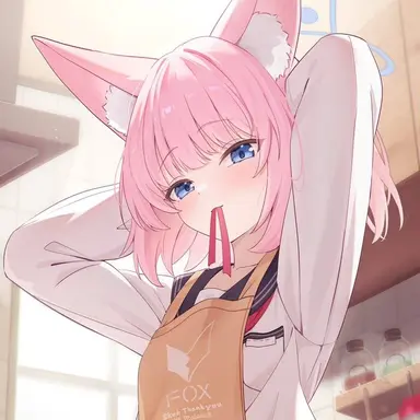 Profile image of 니코