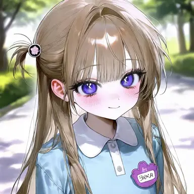 Profile image of 사야