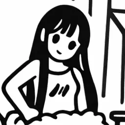 Profile image of 김지원