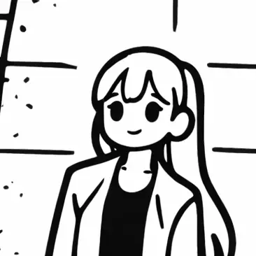 Profile image of 김가을