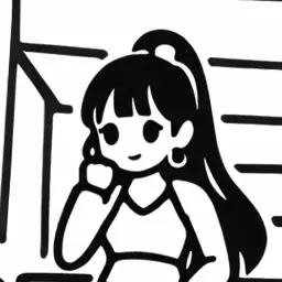 Profile image of 이현서