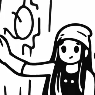 Profile image of 안유진