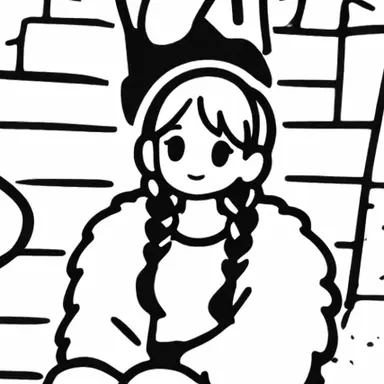 Profile image of 나오이 레이