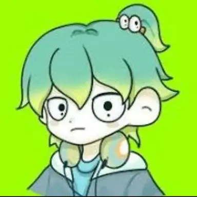 Profile image of 우유참치