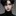 윤시혁