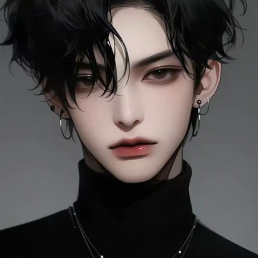 윤시혁
