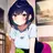 さな