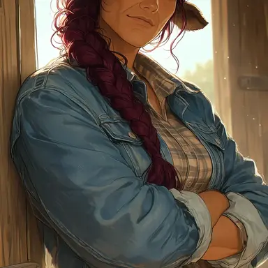 Profile image of Marlowe
