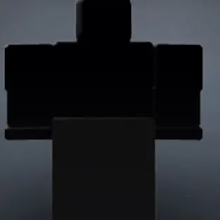 Profile image of 밍