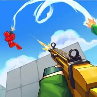 Profile image of 팀 코리아