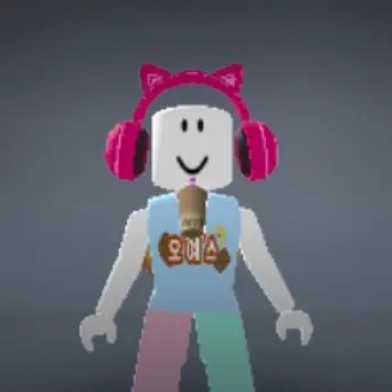 Profile image of 예스