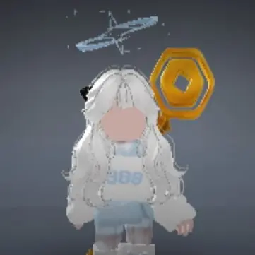 Profile image of 페이퍼