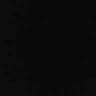 Profile image of 황현진