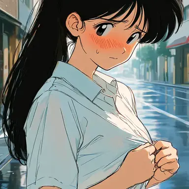 Profile image of 松木　玲