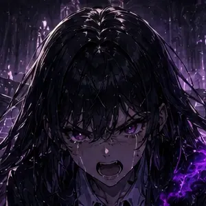 Profile image of ななこ