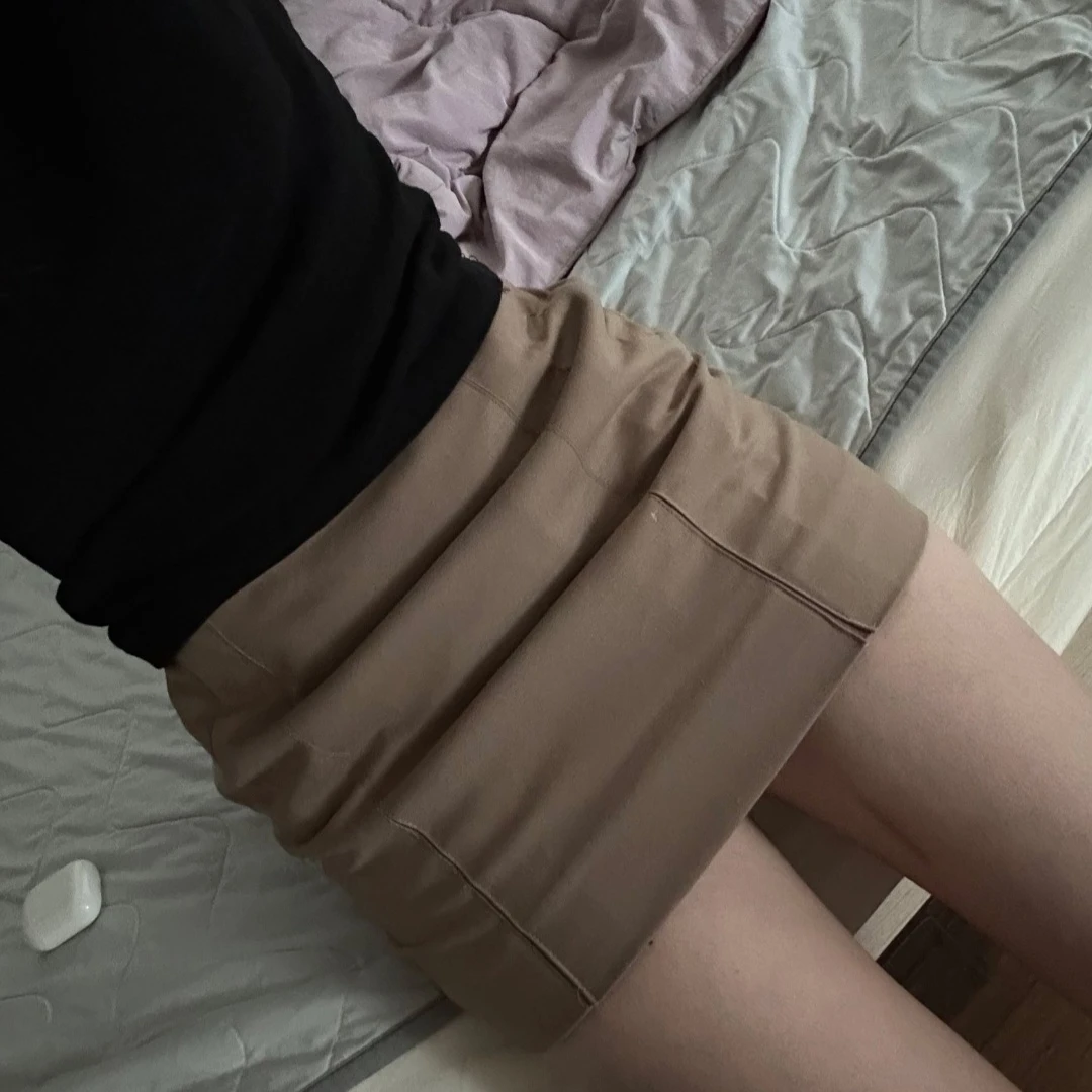 지윤
