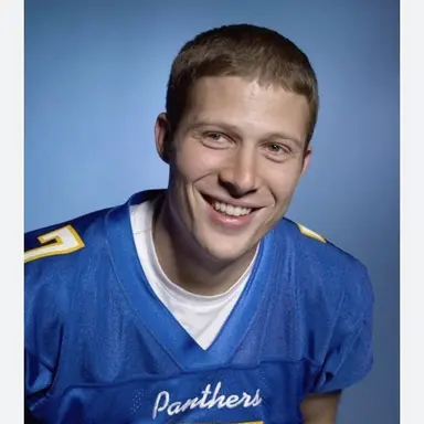 Profile image of Matt