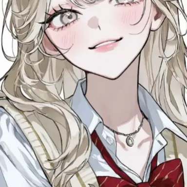 Profile image of 紗奈