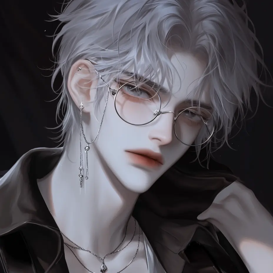 InlandBear6627의 윤태화