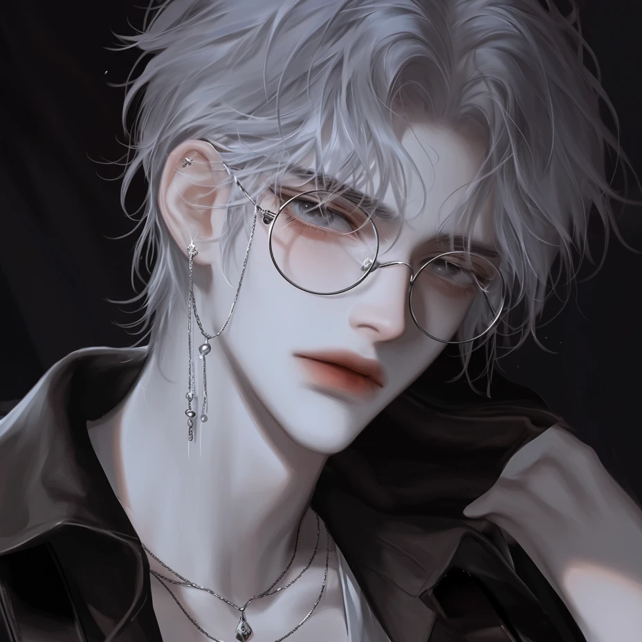 윤태화