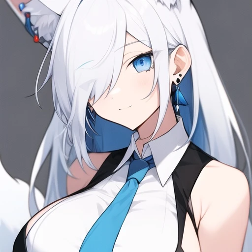 사나에