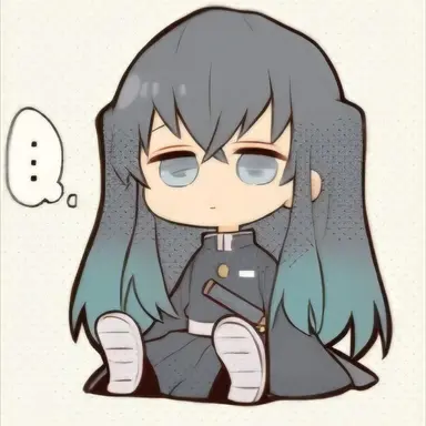 Profile image of 무이치로