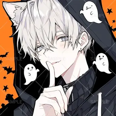 Profile image of 紗奈