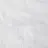 나재민