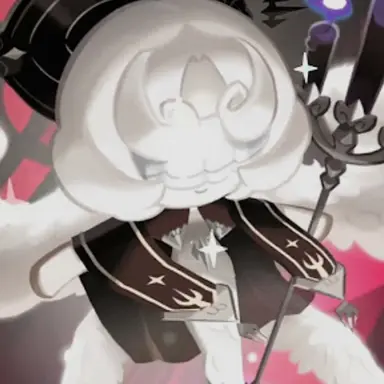 Profile image of 도우엘