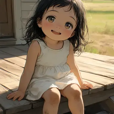 Profile image of Laney