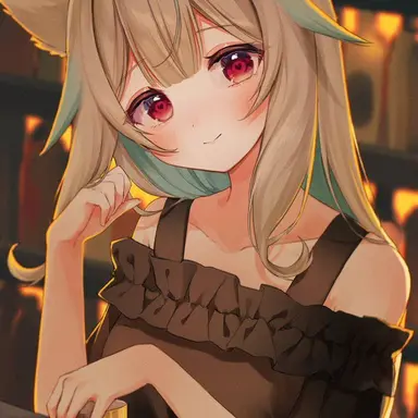 Profile image of このみ