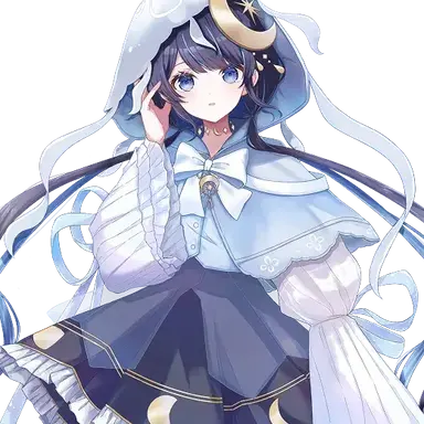 Profile image of ゆらぎゆら