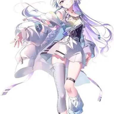 Profile image of ツクリ