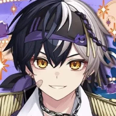 Profile image of まぜ太
