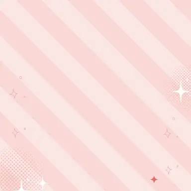 Profile image of 母