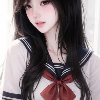 Profile image of 한서린