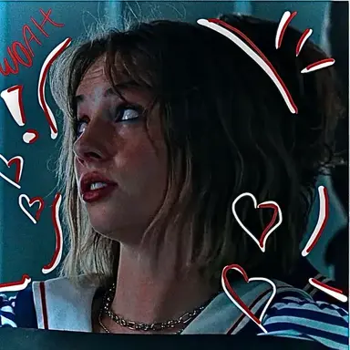 Profile image of Robin