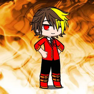 Profile image of 달린의가족