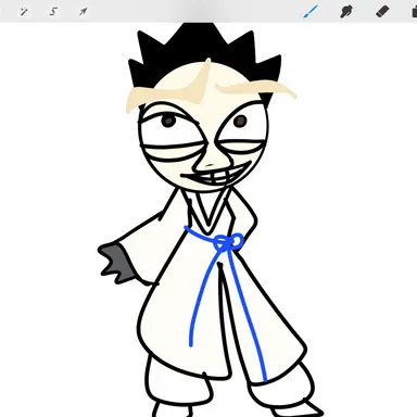 Profile image of 백제양반