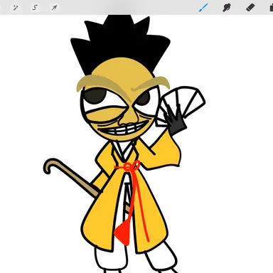 Profile image of 원양반