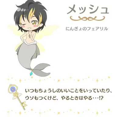 Profile image of 브릿지