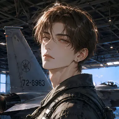 Profile image of 蒼吾